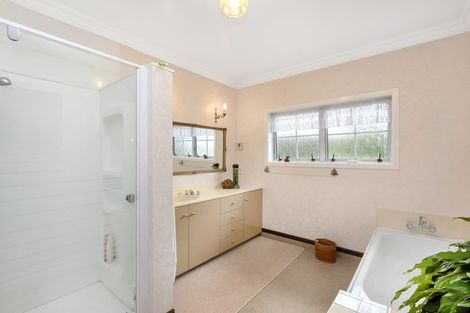 Photo of property in 110 Tamahere Drive, Tamahere, Hamilton, 3283