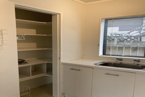 Photo of property in 19/55 Hamilton Road, Hataitai, Wellington, 6021