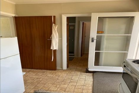 Photo of property in 200 Lumsden Road, Akina, Hastings, 4122