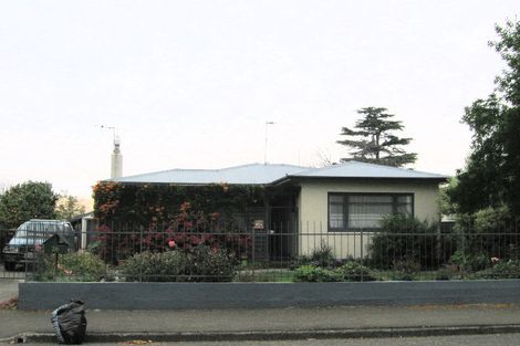 Photo of property in 26 Anzac Avenue, Onekawa, Napier, 4110