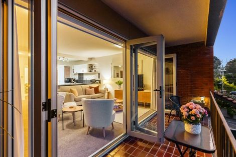 Photo of property in 1/6 Saratoga Avenue, Herne Bay, Auckland, 1011