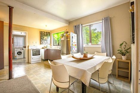 Photo of property in 42 Geddis Avenue, Maraenui, Napier, 4110