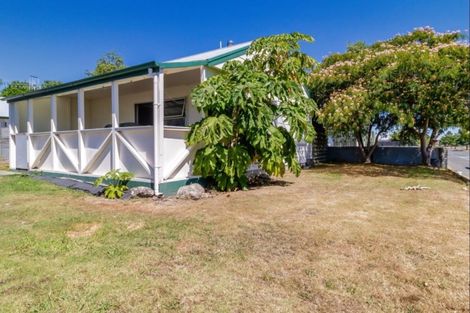 Photo of property in 315a Flaxmere Avenue, Flaxmere, Hastings, 4120