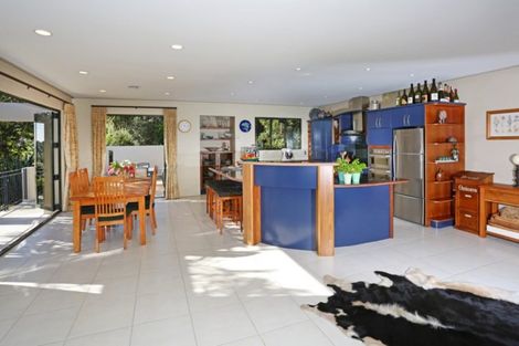Photo of property in 498 Redoubt Road, Flat Bush, Auckland, 2019