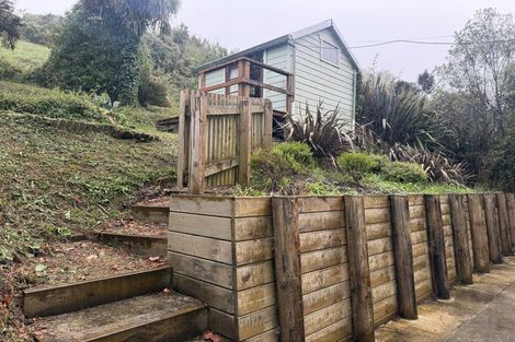 Photo of property in 32 Hastings Street, Washington Valley, Nelson, 7010