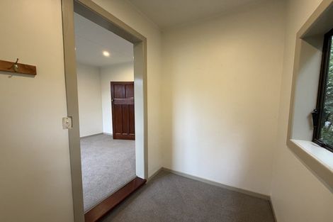 Photo of property in 32 Hastings Street, Washington Valley, Nelson, 7010