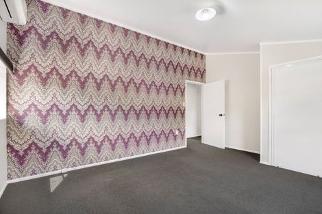 Photo of property in 14 Beryl Place, Pukehangi, Rotorua, 3015