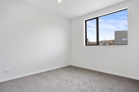 Photo of property in 14 Clay Works Lane, New Lynn, 0600