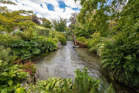 Photo of property in 36 Warren Street, Wanaka, 9305