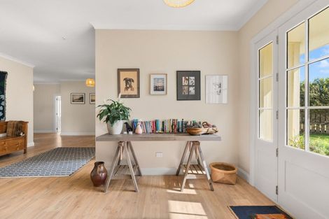 Photo of property in 6 Mckerrow Place, Featherston, 5710