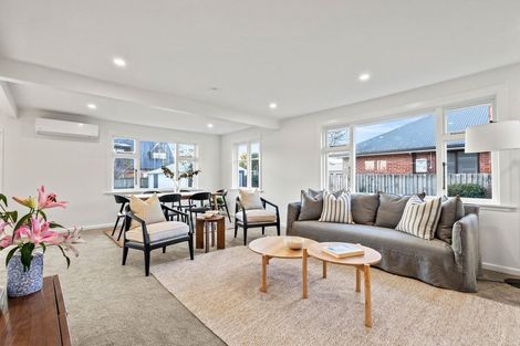 Photo of property in 51 Liverton Crescent, Bishopdale, Christchurch, 8053