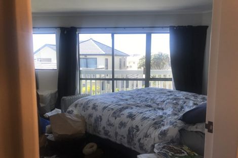 Photo of property in 4 Bathgate Street, Johnsonville, Wellington, 6037