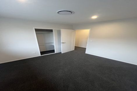 Photo of property in 31 Cooney Avenue, Darfield, 7571