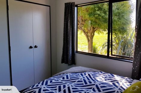 Photo of property in 15a Reeves Close, Fairview Downs, Hamilton, 3214