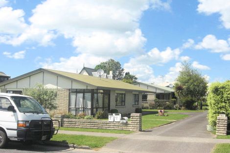 Photo of property in 91d Taylor Street, Cambridge, 3434