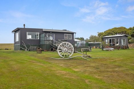 Photo of property in 13 Stafford Street, Hampden, 9410