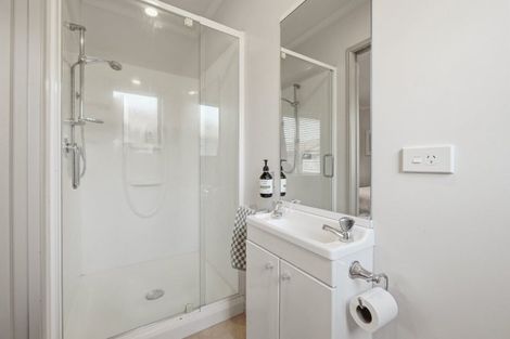 Photo of property in 20 Ohope Place, Papamoa Beach, Papamoa, 3118