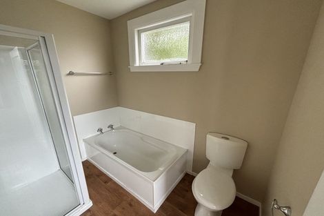 Photo of property in 11 Karaka Street, Hokowhitu, Palmerston North, 4410