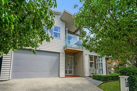 Photo of property in 6 Tuatini Place, Long Bay, Auckland, 0630