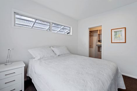 Photo of property in 1 Merivale Lane, Merivale, Christchurch, 8014