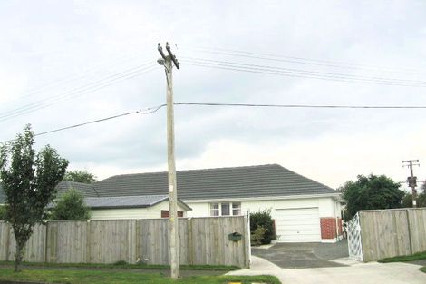 Photo of property in 2 Craig Grove, Elderslea, Upper Hutt, 5018