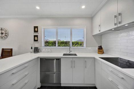 Photo of property in 33 Tawa Street, Hawera, 4610