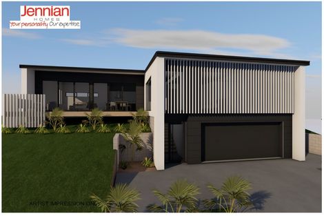 Photo of property in 4 Caldberg Close, Westmorland, Christchurch, 8025