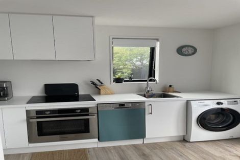 Photo of property in 3/130 Olliviers Road, Phillipstown, Christchurch, 8011