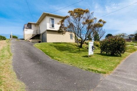 Photo of property in 3 Toi Street, Tawhero, Whanganui, 4501