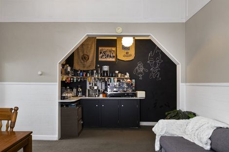 Photo of property in 62 Redwood Street, Blenheim, 7201