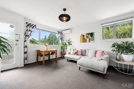 Photo of property in 4/12 Poplar Grove, Ebdentown, Upper Hutt, 5018