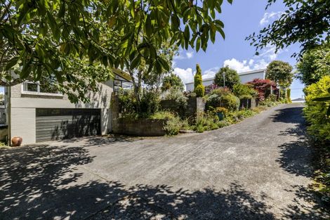 Photo of property in 48a Dorset Avenue, Westown, New Plymouth, 4310