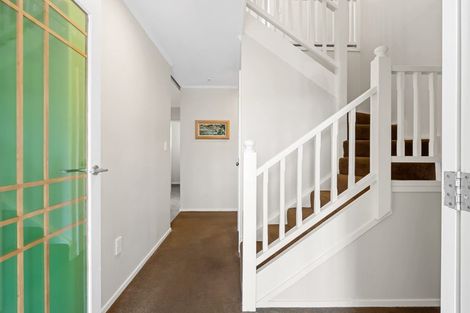 Photo of property in 5 Ngaio Place, Nukuhau, Taupo, 3330