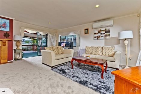 Photo of property in 26 Adelphi Place, Albany, Auckland, 0632