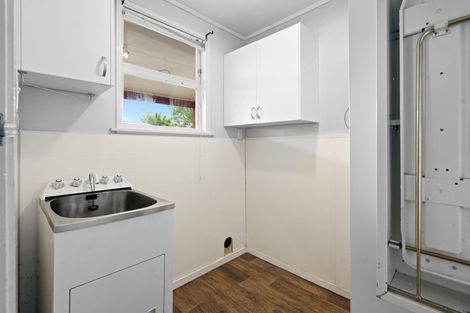 Photo of property in 8 Creswell Place, Leamington, Cambridge, 3432