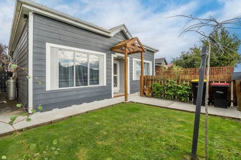 Photo of property in 77 Bowmont Street, Appleby, Invercargill, 9812