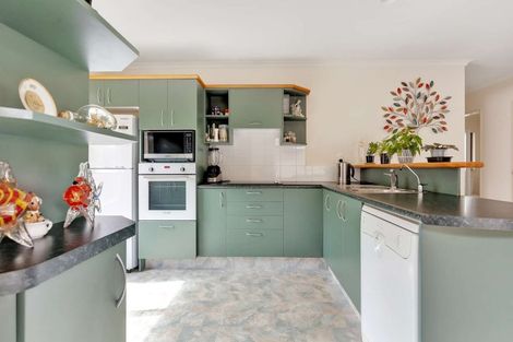 Photo of property in 285 Vaughan Road, Owhata, Rotorua, 3010