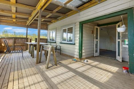 Photo of property in 62 Quarry Road, Awanui, Kaitaia, 0482