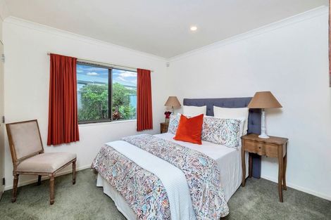 Photo of property in 44 Governor Grey Road, Snells Beach, 0920