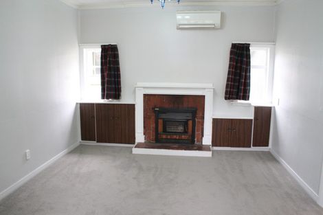 Photo of property in 1/12 Norfolk, Belmont, Lower Hutt, 5010