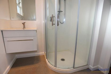 Photo of property in 1/29 Gordon Avenue, St Albans, Christchurch, 8014