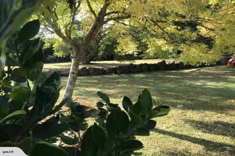 Photo of property in 1449 State Highway 14, Maungatapere, Whangarei, 0179