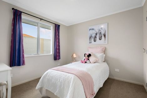 Photo of property in 2 Gleneagles Drive, Aongatete, Katikati, 3178