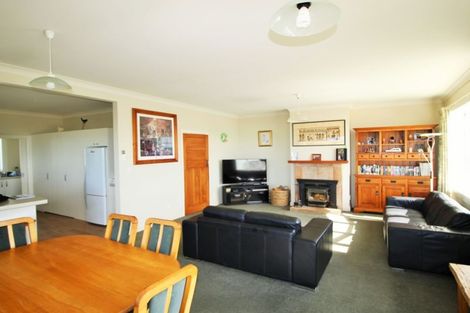 Photo of property in 57 Wharfe Street, South Hill, Oamaru, 9400