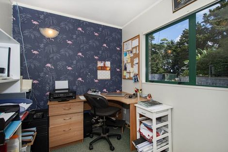 Photo of property in 552 Ormandy Road, Mangapai, Whangarei, 0178