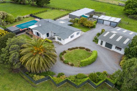 Photo of property in 49 Western Lake Road, Western Lake, 5773