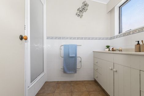 Photo of property in 9 Balwyn Avenue, Tihiotonga, Rotorua, 3015