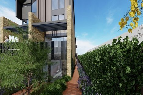 Photo of property in 3370 Great North Road, Glen Eden, Auckland, 0602