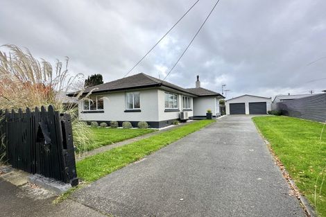 Photo of property in 54 Tanner Street, Grasmere, Invercargill, 9810