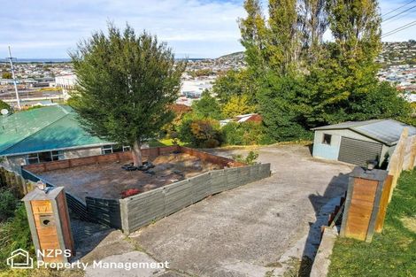 Photo of property in 17 Walter Street, The Glen, Dunedin, 9011